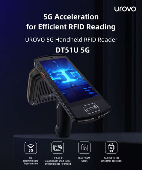 what is uhf rfid reader|uhf rfid reader price.